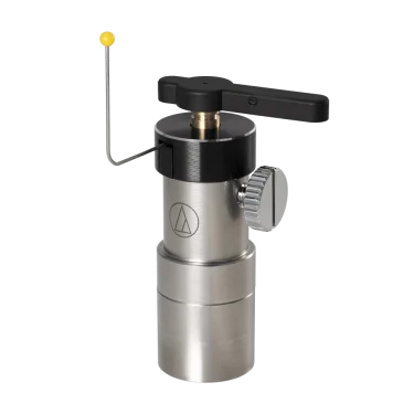 Audio Technica AT6006R Tonearm Safety Raiser