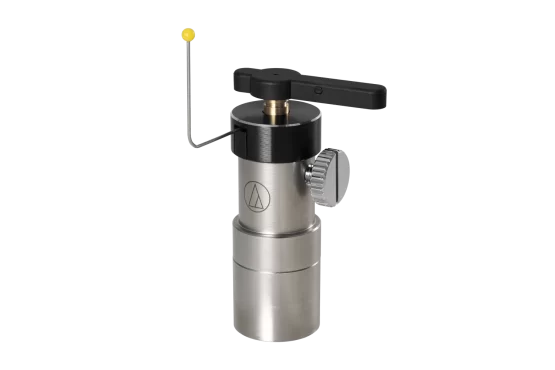 Audio Technica AT6006R Tonearm Safety Raiser