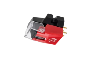 AUDIO-TECHNICA VM540ML CARTRIDGE