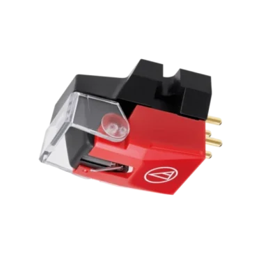AUDIO-TECHNICA VM540ML CARTRIDGE