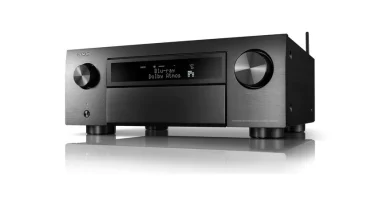 Denon AVC-X6700H