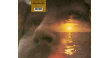 David Crosby - If I Could Only Remember My Name  (50th Anniversary Edition 2021 Remastered Edition)