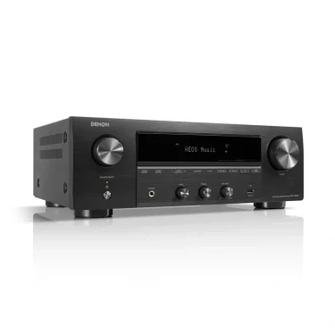 Denon-DRA-900H-Stereo-Receiver