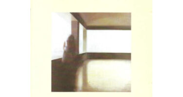 Dire Straits – Dire Straits (RE-MASTERED)(CD)