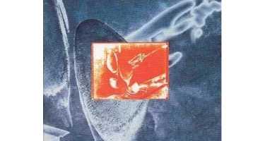 Dire Straits - On Every Street (CD)