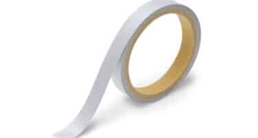 Oyaide NR-005T Noise Absorption Tape (5.0 Mtr)