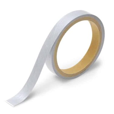 Oyaide NR-005T Noise Absorption Tape (5.0 Mtr)