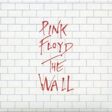 Pink Floyd – The Wall (2CD)