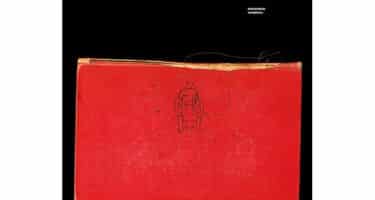Radiohead - Amnesiac  (2 x 45 RPM)