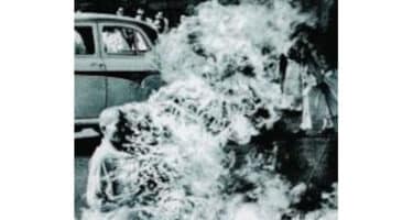 Rage Against The Machine - Rage Against The Machine