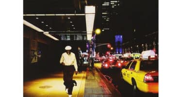 Ry Cooder - Buena Vista Social Club At Carnegie Hall