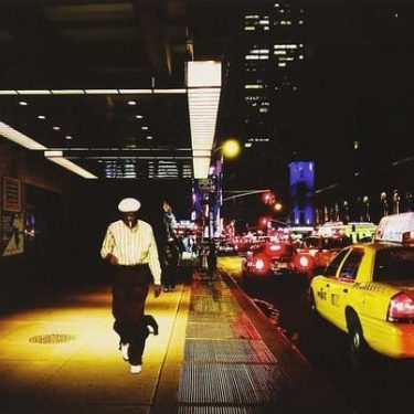 Ry Cooder - Buena Vista Social Club At Carnegie Hall