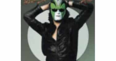 Steve Miller - The Joker (Picture Disc)