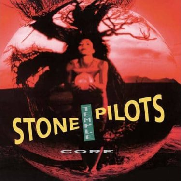 Stone Temple Pilots - Core (2 x 45 RPM) (Analogue Productions)