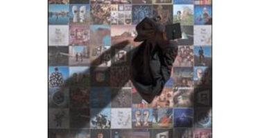 Pink Floyd - A Foot In The Door (The Best Of Pink Floyd) (CD)