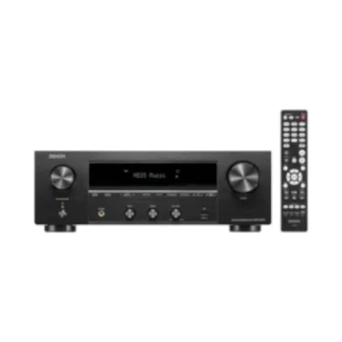 Denon DRA-900H - 2 Channel Network AV Receiver