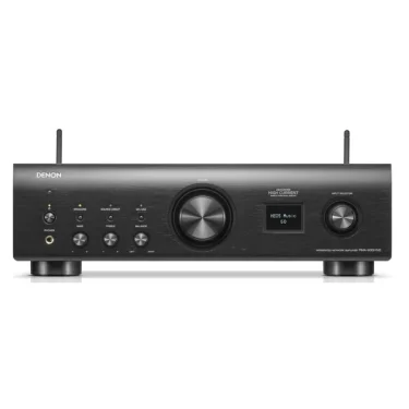 Denon PMA-900HNE Integrated Stereo Amplifier