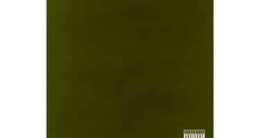 Kendrick Lamar - untitled unmastered.