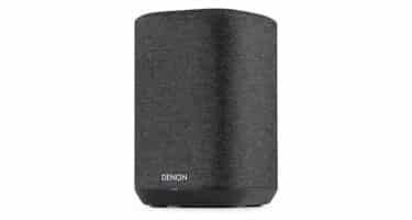 Denon Denon Home 150 - Wireless Speaker