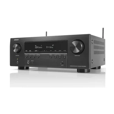 Denon AVR-S970H
