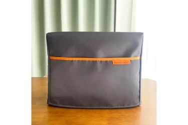 HumminGuru  Premium Dust Cover for (HG01)