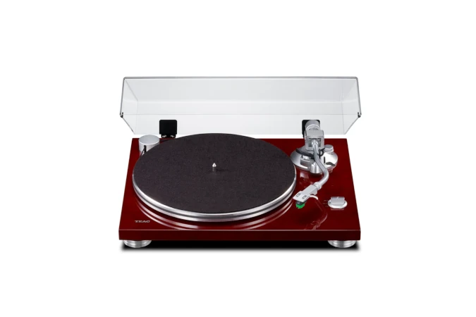 TEAC TB 3B SE