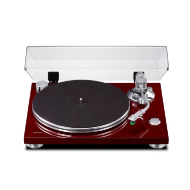TEAC  TEAC TN-3B SE