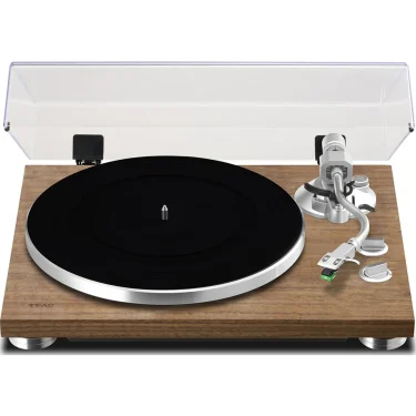 TEAC TEAC TN-400BT SE