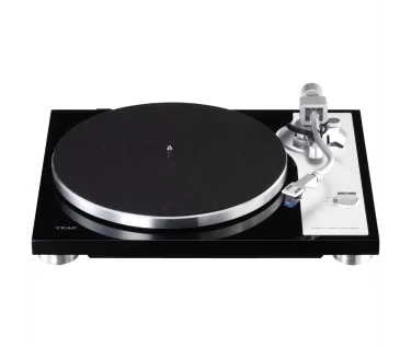 TEAC TEAC TN-4D