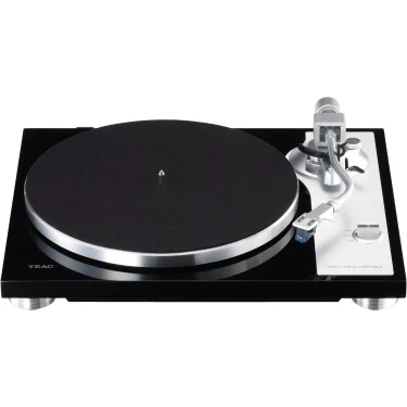 TEAC TEAC TN-4D