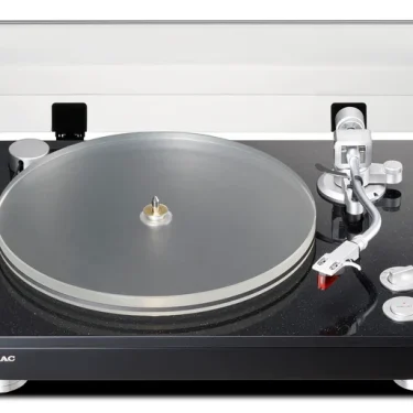 TEAC TN-5BB
