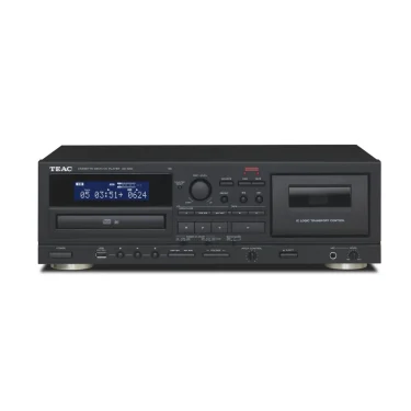 TEAC TEAC AD-850-SE