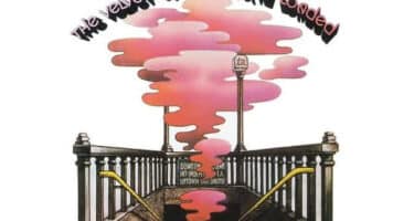 The Velvet Underground - Loaded (Analogue Productions) (2 x 45 RPM)
