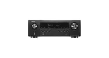 Denon AVR-S770H