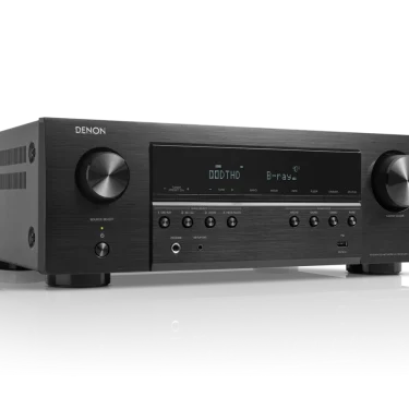 Denon Denon AVR-S670H