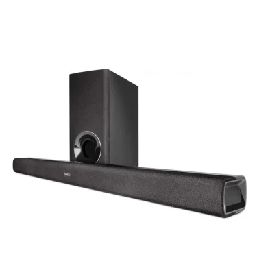 Denon DHT-S316