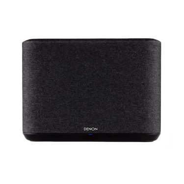 Denon Denon Home 250