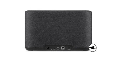 Denon Home 350 - Wireless Speaker