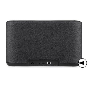 Denon Home 350 - Wireless Speaker