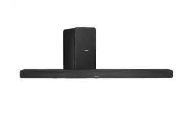 Denon  Denon DHT-S517