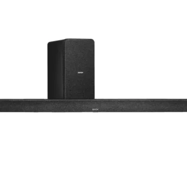 Denon Denon DHT-S517