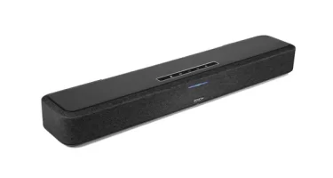 Denon Home SB-550E2