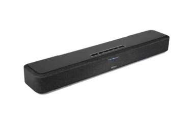Denon Home SB-550E2