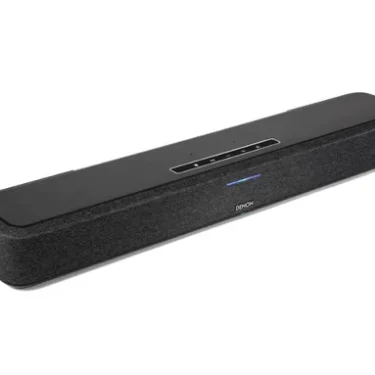 Denon Home SB-550E2