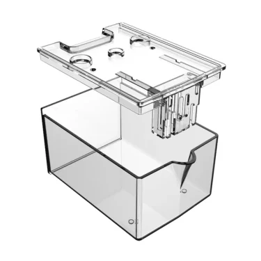 HumminGuru 400ml Water Tank (HG01-WT)