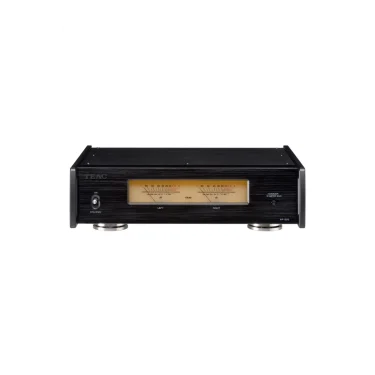 TEAC TEAC AP-505 Stereo Power Amplifier