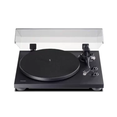 TEAC TEAC TN - 280BT - SE