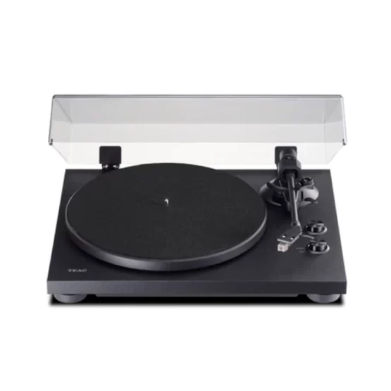 TEAC TEAC TN - 280BT - SE