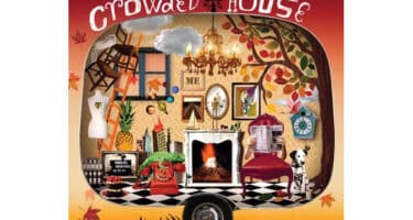 Crowded House - The Very Very Best Of Crowded House