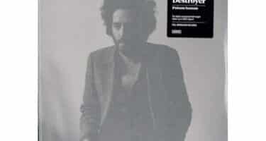 Destroyer - Poison Season
